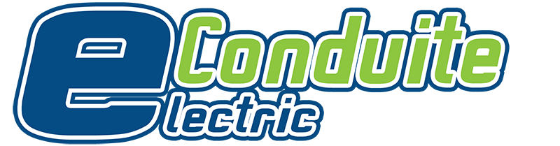 Electric Conduite